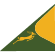 Precision Air
